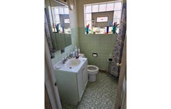 2037 W 69th Place, Chicago, IL 60636