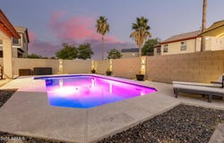 1873 E LOS ALAMOS Street, Gilbert, AZ 85295