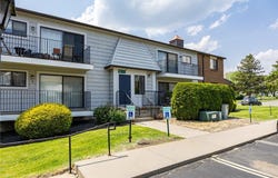 26-8 Great Wood Court, Perinton, NY 14450
