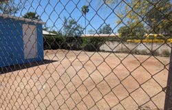 2703 E Grant Road, Tucson, AZ 85716