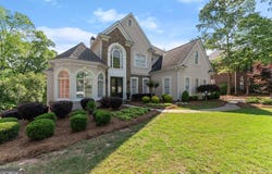 2960 Millwater, Dacula, GA 30019