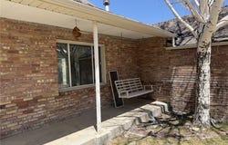 1 Carson Court, Ely, NV 89301