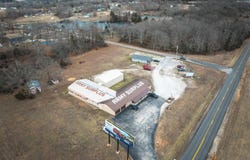 363 Doolittle Outer Road, Rolla, MO 65401