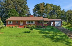 246 Fairview Avenue, Mount Airy, NC 27030