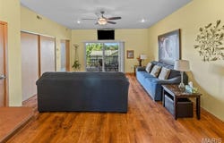 319 Timber Ridge Drive, Grafton, IL 62037