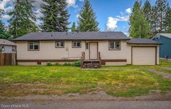 7618 W RUSSELL CT, Rathdrum, ID 83858