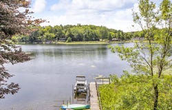 236 Kilkenny Drive, Onsted, MI 49265