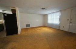 7639 SEASHORE Drive, PORT RICHEY, FL 34668