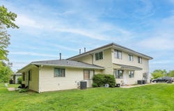 1719-B FOUNTAIN ROCK Way, EDGEWOOD, MD 21040