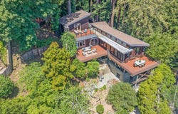 655 Edgewood Avenue, Mill Valley, CA 94941