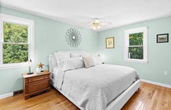 3 Thomas Drive, Franklin, MA 02038