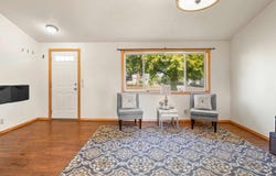 1528 E Cataldo Ave, Spokane, WA 99202