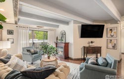 415 S Howes St, Fort Collins, CO 80521