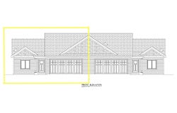 803 Vineyard Court, Cambridge, WI 53523