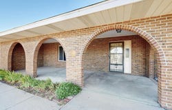 1335 Kaghan Loop Drive, Rio Communities, NM 87002