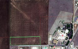 W 30th Avenue, Pampa, TX 79065