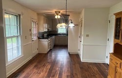 1116 Friendly Road, Dunn, NC 28334