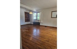 428 Seminole Road, Norton Shores, MI 49444