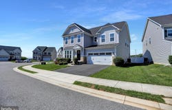305 SUNRISE CT, HAVRE DE GRACE, MD 21078