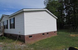 77 Louise Street, Gates, NC 27937