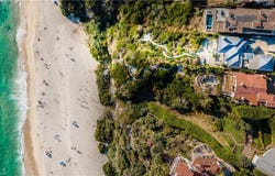 32091 Coast Highway, Laguna Beach, CA 92651