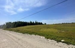 L1,4,9,11 Martins Ridge Road, Franklin, ME 04634