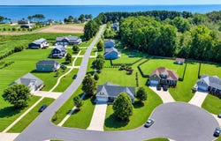 101 Sutryk Court, Moyock, NC 27958