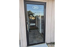 241 Old Bridge Turnpike, East Brunswick, NJ 08816