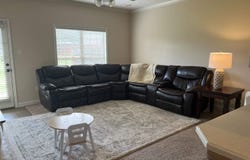 1235 Bermuda, Conway, AR 72034