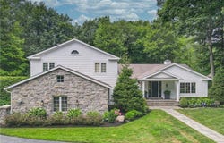1776 Chartley Road, Gates Mills, OH 44040
