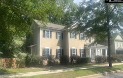 217 Woodleigh Park Drive, Columbia, SC 29229