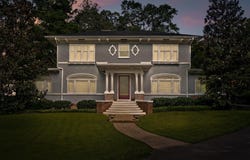 111 Belvoir Avenue, Chattanooga, TN 37411