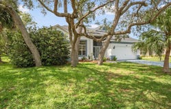 7282 ALOE DRIVE, SPRING HILL, FL 34607