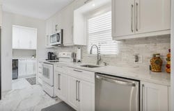 1830 SW 83rd Ave, Davie, FL 33324