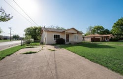 132 San Saba Avenue, Benbrook, TX 76126