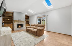 1214 Timberlake Trail, Fort Wayne, IN 46804