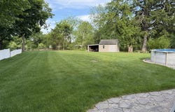 14 Hebron Road, Bolton, CT 06043