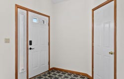 727 HICKMAN DRIVE, OCEAN VIEW, DE 19970