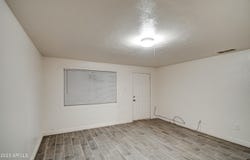 517 W 11TH Street, Casa Grande, AZ 85122