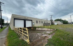 500 Madison Street, Conneaut, OH 44030