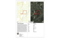 Rocky Branch Rd, Sumrall, MS 39482