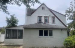 334 Westwood Road, Woodmere, NY 11598