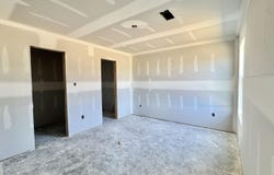 56 Farmhouse Loop, Beebe, AR 72012