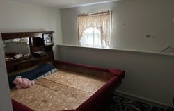 6320 JOSEPHINE ROAD, WALDORF, MD 20601