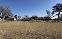 116 S Mitchell, Hennessey, OK 73742