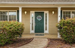 108 BRENT WAY, ALABASTER, AL 35007