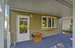 728 E 343rd Street, Eastlake, OH 44095
