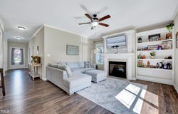 28 Occidental Court, Clayton, NC 27520