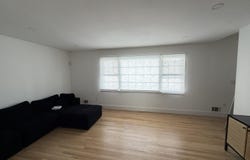 534 Apple Drive, Oakhurst, NJ 07755
