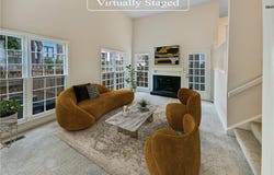502 Brandywine Circle, Atlanta, GA 30350